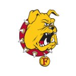 Women's Club Rugby vs Ferris State University on October 28, 2023